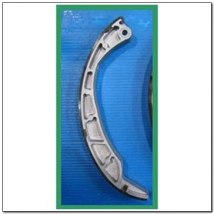 SS Kyron 2.0D/Actyon 2.0D успокоитель цепи ГРМ 6650502416 SSANG YONG
