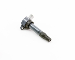 Mitsubishi Lancer 10, ASX V-1.5, 1.6 катушка зажигания MTMN0195805 DOMINANT