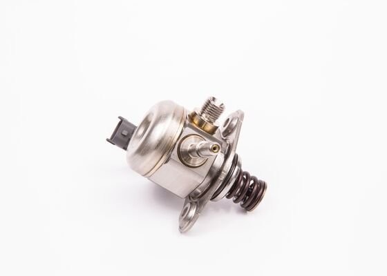 FORD/ LAND ROVER/ VOLVO Тнвд 0 261 520 151 BOSCH