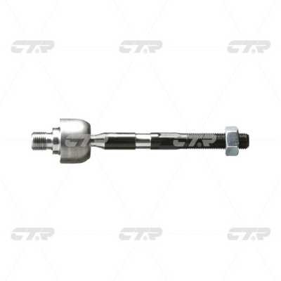Hyundai ElantraHD 06-11/Ceed 06-12/i30 06-12 Тяга рулевая CR0273 CTR