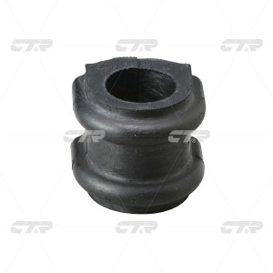Kia Sorento 06-08/Иж втулка переднего стабилизатора CVKK-60 CTR
