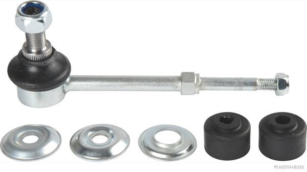 Toyota Landcruiser 90 стойка стабилизатора задняя J4892023 H B JAKOPARTS NIPPARTS