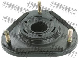 Toyota Avensis 250 опора амортизатора правая TSS-036 FEBEST
