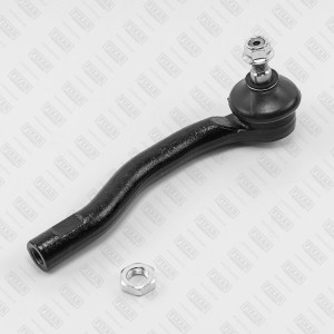 MAzda CX-7/9 наконечник рулевой правый FS0995R FIXAR