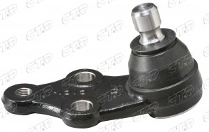 Hyundai Ix35 11-13/Sonata YF 10-(vin)/Sportage 10-13 Шаровая опора перед ниж. CBKK-29 CTR