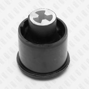 VAG Golf IV, Octavia 96-, Fabia, Polo SD, Rapid сайлентблок задней балки FG0107 FIXAR