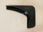 Брызговики (ATEK Mazda CX-5 I 12 Брызговик задний правый RP-07249) 36130492 ATEK