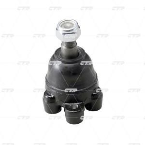 Наконечник рулевой тяги CECR-8 CTR