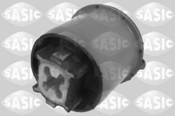 Peugeot 308 сайлентблок задней балки 2600011 SASIC