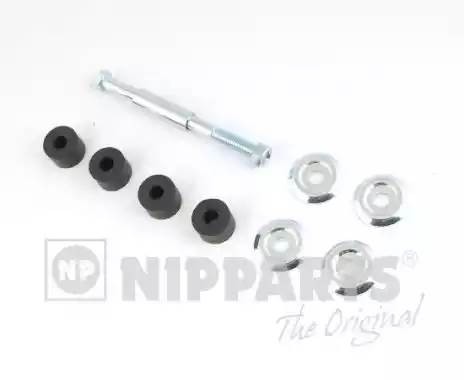 Mitsubishi Lancer 9, Colt до 05  Стойка переднего стабилизатора N4965017 H B JAKOPARTS NIPPARTS