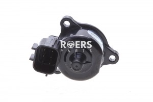 Mitsubishi Galant регулятор холостого хода RPPSA0033 ROERS PARTS