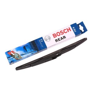 300 мм Щетка стеклоочистителя заднего Opel Astra J 3 397 011 666 BOSCH