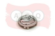 Mazda CX-7 Колпачок диска колесного литого AQJ3719 ACQ