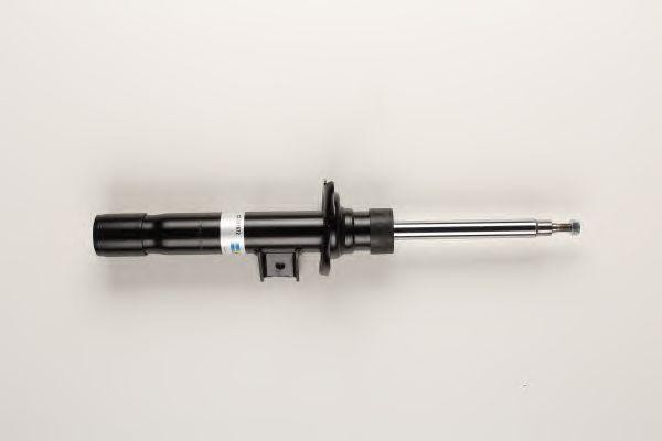 Амортизатор передний GAS L 22197672 BILSTEIN