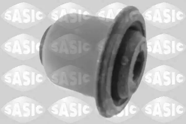 Renault Duster с/блок переднего рычага 2254015 SASIC