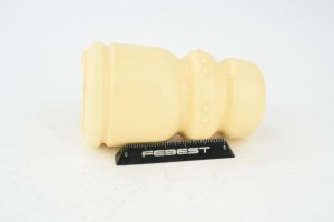 SS Actyon New отбойник переднего арматизатора SGD-KORF FEBEST