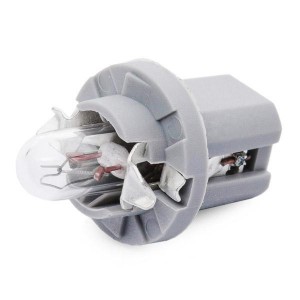 b8.5d 24v 1.2w 2741 MF OSRAM