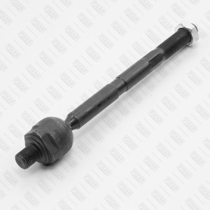 Hyundai I30/Ceed 12- Тяга рулевая FS1034 FIXAR