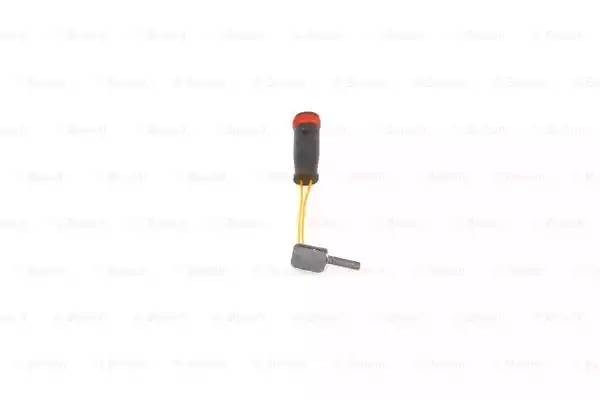 MB GL350 датчик износа задних колодок 1 987 473 070 BOSCH