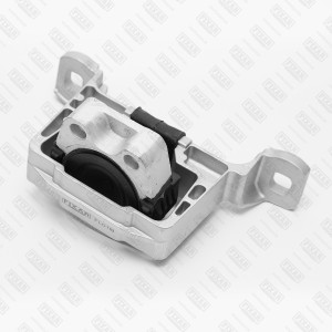 Ford Focus 2 V-1.4 - 2.0 опора двигателя верхняя правая FL0118 FIXAR
