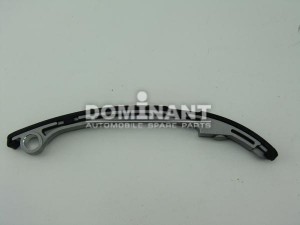 Nissan T30 направляющая цепи ГРМ NS1300916N200 DOMINANT