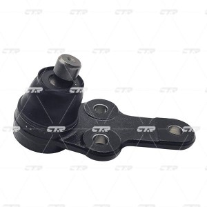 Honda Accord, Odyssey 98-02 шаровая опора нижняя CBHO-26 CTR