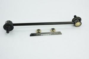 Toyota Camry ACV3 /MCV30 01-, Harrier -03, RX300 -03 стойка заднего стабилизатор 0123-320 FEBEST