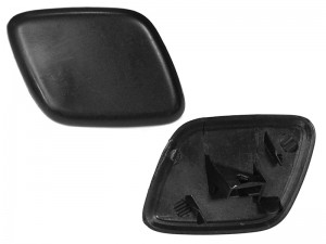 Ford Focus 3 крышка фароомывателя правая STFDA6110M1 SAT