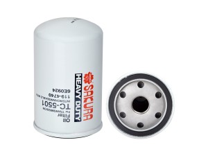 фильтр TC5501 SAKURA