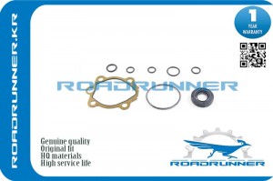 Mitsubishi набор  прокладок насоса ГУр RR-MR130945 ROADRUNNER