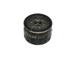 Фильтр масляный PH5796 FRAM