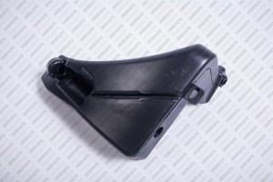 Daewoo Nexia 02- бачок омывателя (шт) UDW9N632987 UKORAUTO