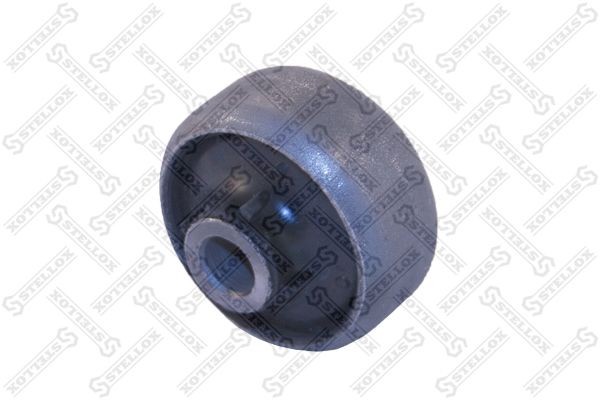 Ford Mondeo 93-00 Сайлентблок переднего рычага передний 54 мм 77-00872-SX STELLOX