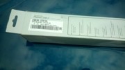 Комплект щёток стеклоочистителей (26+16/650mm+400mm) [ORG] S983KU2616L HYUNDAI KIA