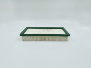 Фильтр воздушный GB-95143 BIG FILTER