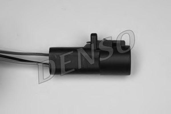 Ford Focus 1 лямбда зонт DOX2004 DENSO