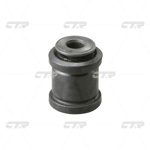 Daewoo Nexia сайлетблок передний CVKD-17 CTR