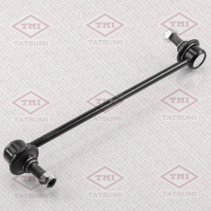 Nissan Qashqai 2013- J11 UK MAKE, Juke стойка стабилизатора TEB1018 TATSUMI