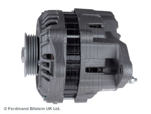 Mitsubishi Carisma Датчик скорости входного вала ADC47202 BLUE PRINT