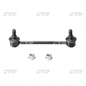 Nissan Terrano, Pathfainder (R50) стойка переднего стабилизатора CLN-16 CTR