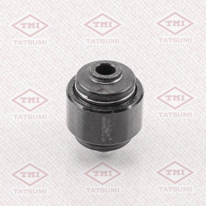Toyota Rav 4 05-13 САЙЛЕНБЛОК кулака задней подвески плавающий TEF1260 TATSUMI