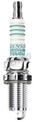 Свеча зажигания VK16G DENSO
