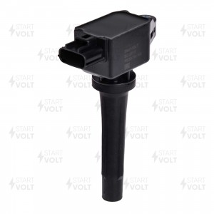 MAZDA CX-5 12-/MAZDA 6 12-/MAZDA 3 13- катушка зажигания SC 2510 START VOLT