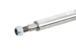 BMW 3 (E90) 05- амортизатор передний праый 22-214294 BILSTEIN