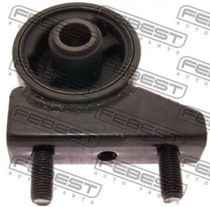 Suzuki Baleno опора ДВС задняя SZM011 FEBEST