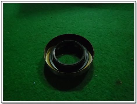 SS Radius 2.75AT Сальник хвостовика заднего моста 1519975147 SSANG YONG