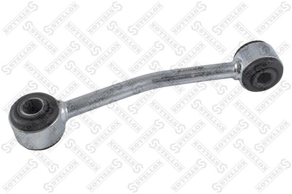 тяга стабилизатора переднего!\ Peugeot 405 all 88-96 56-03793A-SX STELLOX