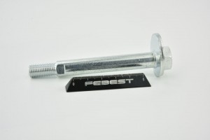 Mitsubishi Galant, Legnum болт регулировки развала 0429-002 FEBEST