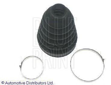 Honda Civik пыльник ШРУС наружный ADH28115 BLUE PRINT