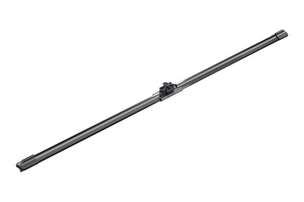Щетка 650мм 3 397 006 952 BOSCH
